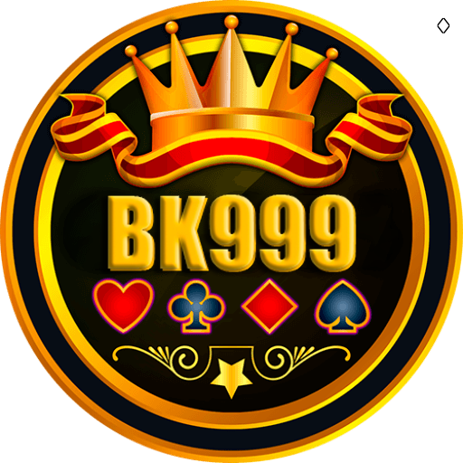 Bk999